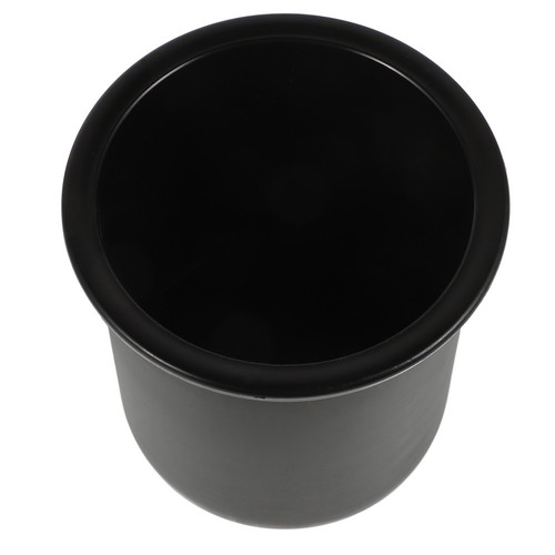 Insert porte gobelet voiture - insert, porte-gobelet