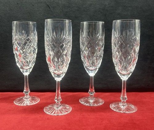 Sevres nevada tall - 4, fluted