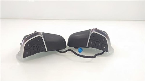 96758769zd commande - 96758769zd,