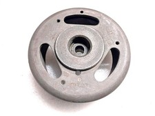 VOLANT MAGNETIQUE ORIGINAL KD1