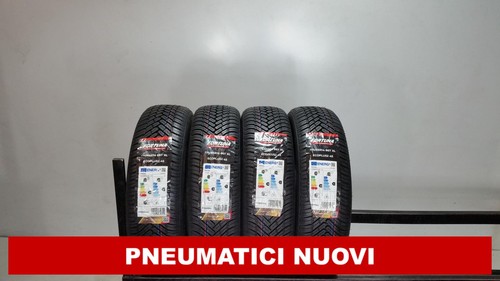 Pneus neufs fortuna ecoplus2 - pneus,