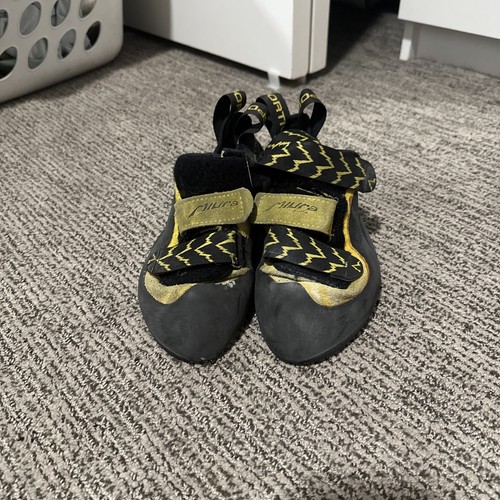 Sportiva miura men - la, vs