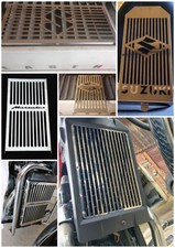 Suzuki VZ 800 Marauder orig