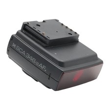 Metz Sca 346/2 Af M