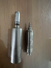 Cordon Micromoteur Sl C3+ Sirona