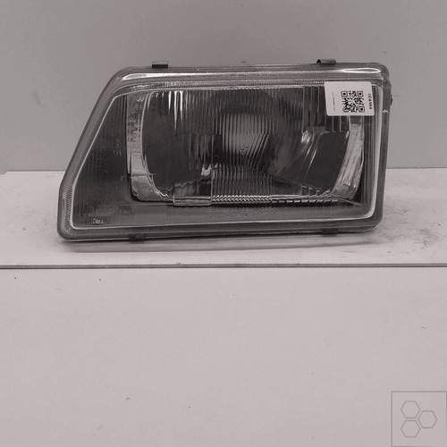Projecteur gauche fiat - gauche,