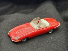 TEKNO 1/43ème MADE IN