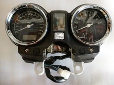 COMPTEUR TABLEAU DE BORD 900