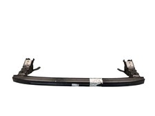 Porteur De Pare-Chocs Avant