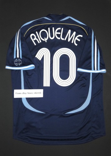 Adidas 2006 world cup - adidas,