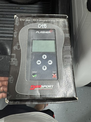 Dim sport end - sport,