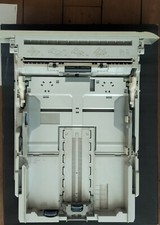 cassette chargeur papier pour HP Color Laserjet 2600 2600n  #6009-0270 rc1-5346