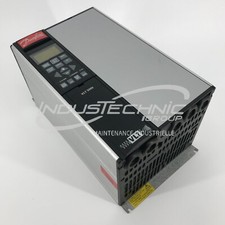 VARIATEUR VLT5008 PN 175Z0155