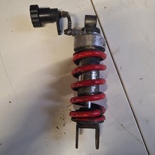 AMORTISSEUR HONDA 750 VFR RC24