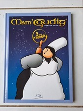 BD.  Jean-Paul DAVID 