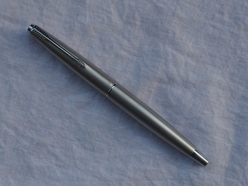 Parker stylo plume flighter - parker,