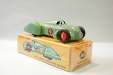 Dinky Toys / Atlas -