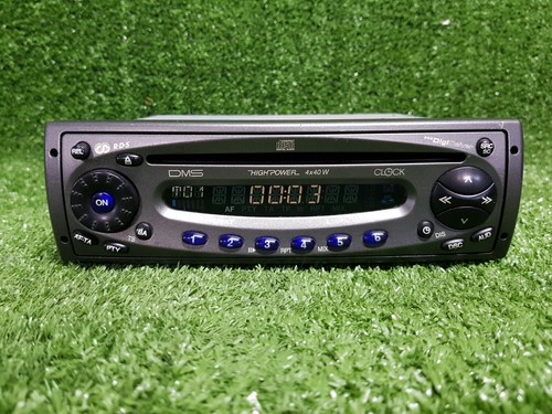 Blaupunkt acapulco rdm - blaupunkt,