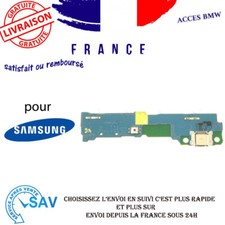 Originale Connecteur de Charge