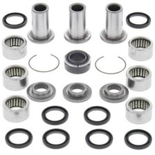 Kit roulement biellettes - , all