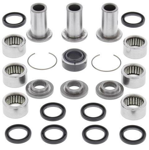 Kit roulement biellettes all - kit,