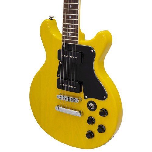 Blitz aria guitare - [blitz,