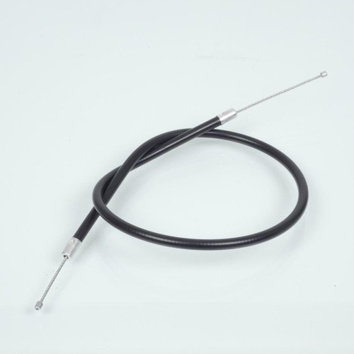 Câble accélérateur rms - câble, d'accélérateur