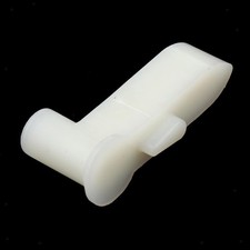 Commande de cliquet de démarreur à rappel pour moteur hors-bord Yamaha 6 CV 4