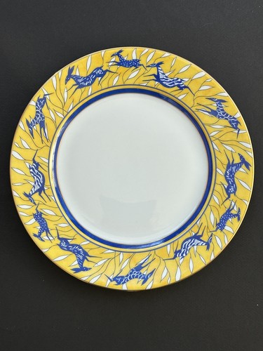 Rare sublimes assiette - sublimes,