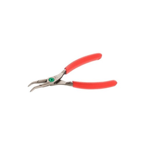 Pince circlips intérieurs - pince,