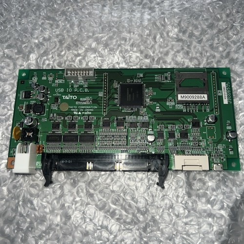 Vewlix taito type usb - vewlix,