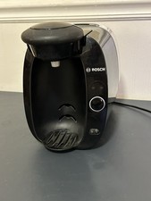 Bosch Tassimo T20 Single Serve