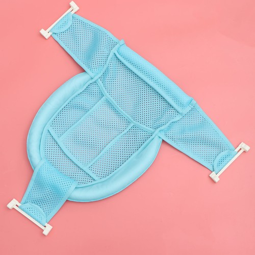 Transat bain bassine bébé - de,