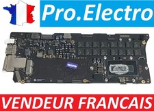 Motherboard Macbook Pro 13