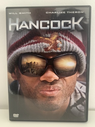 Dvd - 👉📀🎬🍿,