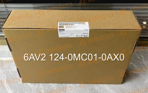 6av2124 0mc01 0ax0 siemens - 6av2124-0mc01-0ax0,