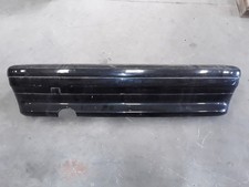 pare-choc arrière BMW SERIE 3