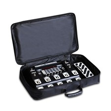 Oxford Cloth Pedalboard Case