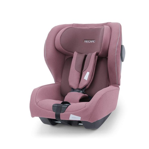 Recaro kids siège - kids, kio
