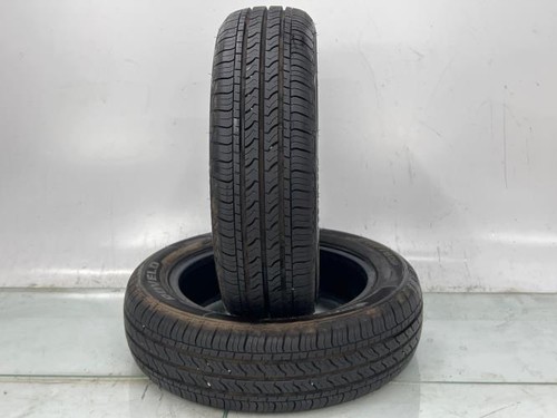 Pneu 155 r14 - 155/65, t