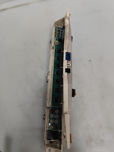 Compteur renault espace - compteur,
