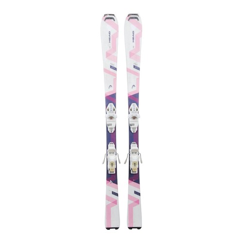 Ski occasion head free joy - joy, +