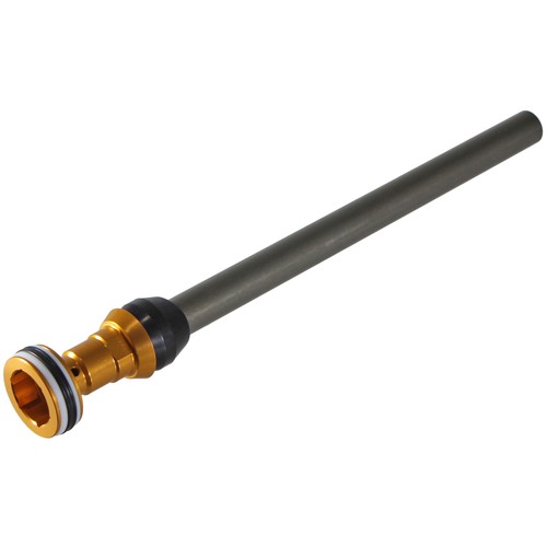 Rockshox air spring - rockshox,