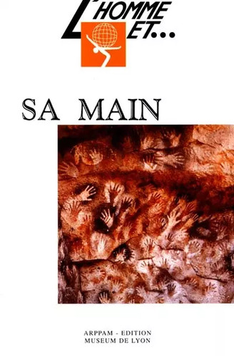 Homme daniel schmitt - l'homme, et...,