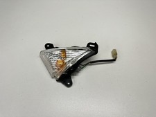 CLIGNOTANT AVANT GAUCHE KAWASAKI ER6N 2006-2008