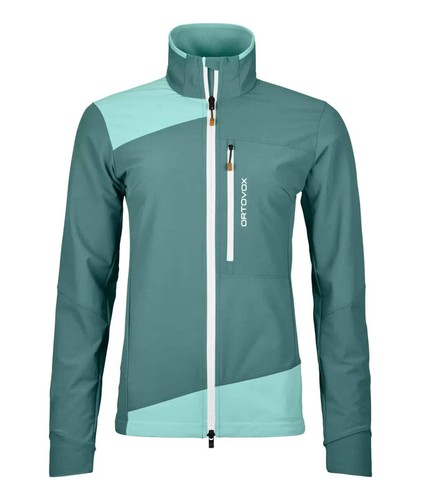 Ortovox pala light jacket - pala,