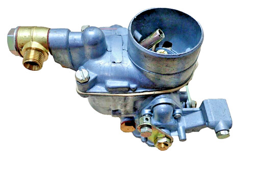 Carburateur type solex pbic - 32,