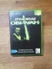 STAR WARS OBI-WAN VF [Complet]