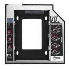 Caddy Pour Disque Dur PC