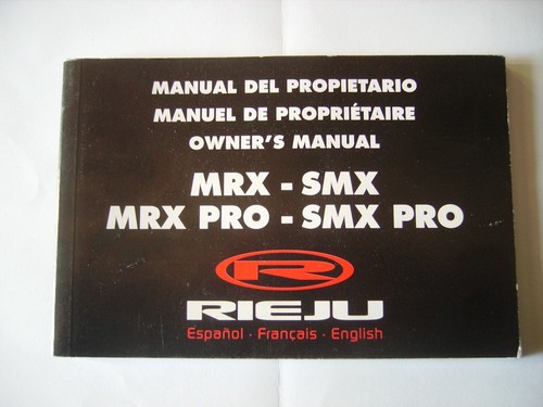 Manuel utilisateur - manuel,